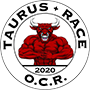 TAURUS RACE - TERZA TAPPA